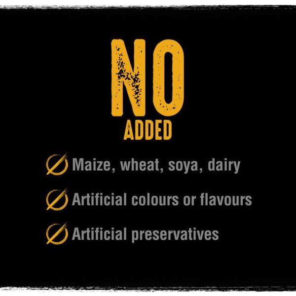 CRAVE Adult with Chicken, Bone Marrow & Ancient Grains Dry Dog Food - Image 6