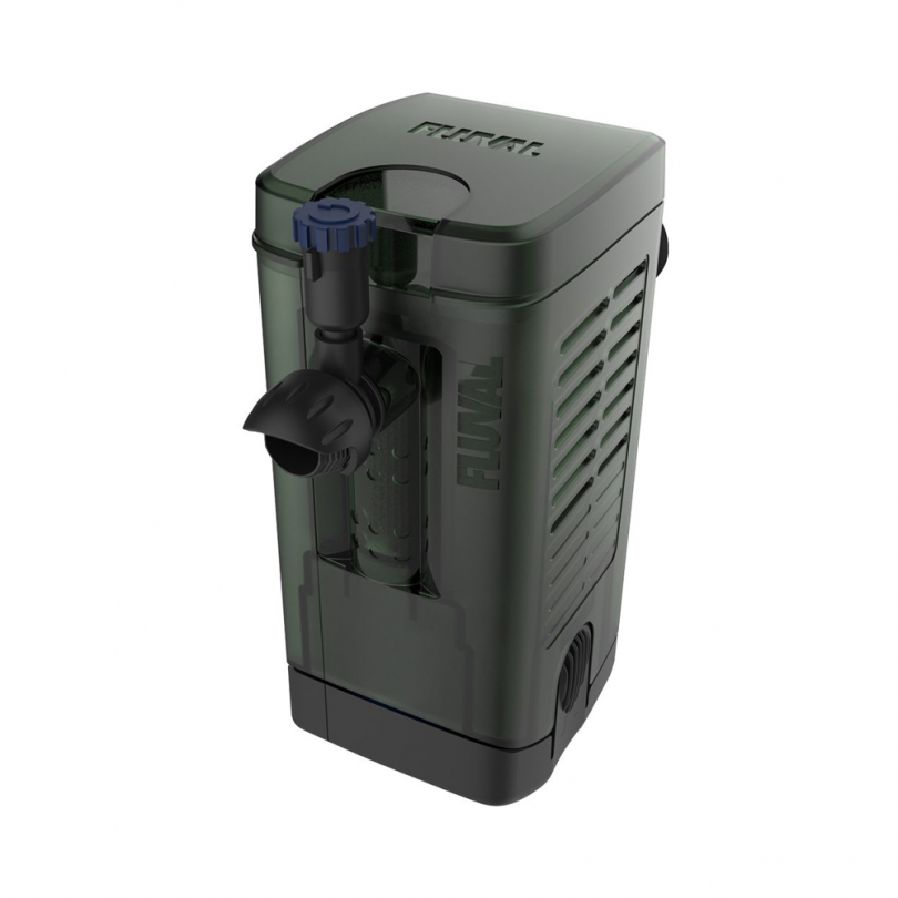 Fluval U Series Filters - Image 2