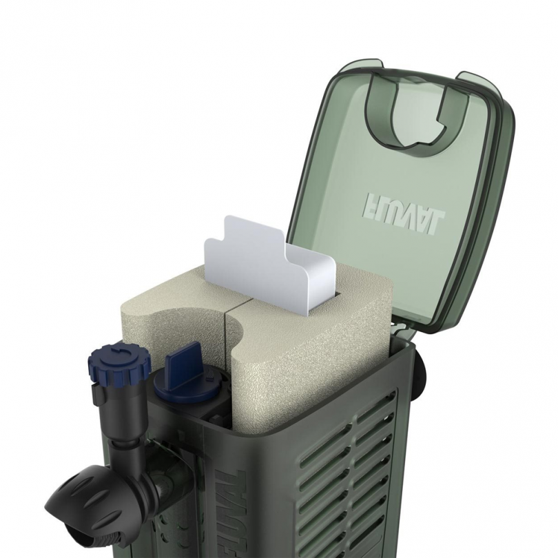 Fluval U Series Filters - Image 3